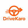 Drivekaro Logo